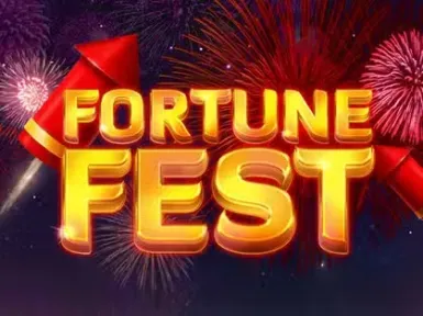 SlotsVader Casino screenshot
